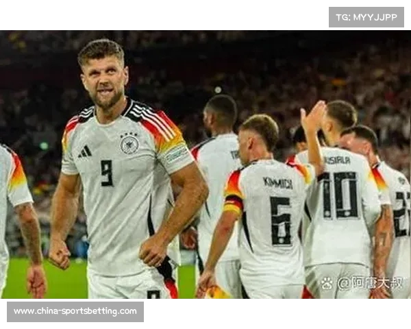 克罗地亚阿尔巴尼亚战平 德国顺利击败匈牙利 苏格兰瑞士互交平局激烈较量