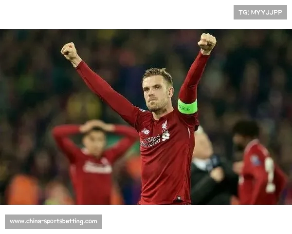 亨德森因税务问题在达曼工作近半年未领工资引发关注