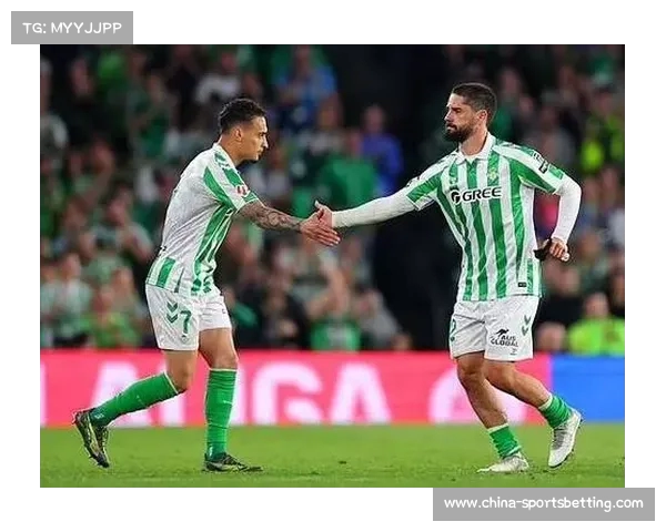 伊斯科与贝蒂斯续约三年违约金大幅上涨至1000万欧元