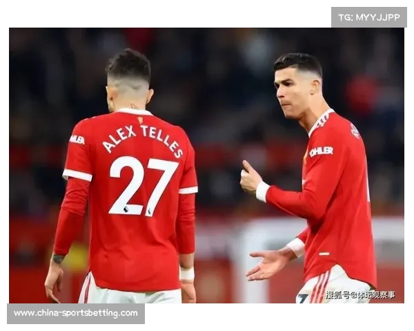 利雅得胜利今夏瞄准三大锋线新星引援目标解析