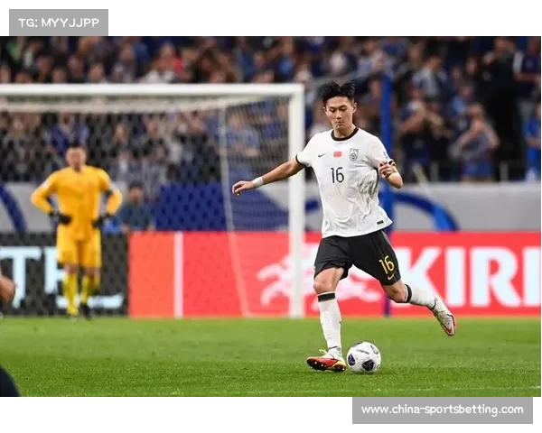 卢塞斯库警告沙特足球走中超老路恐再成反面教材