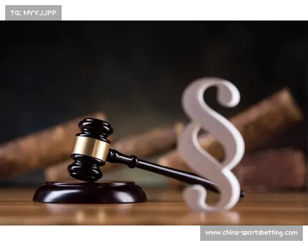 区间交易法的不足与风险