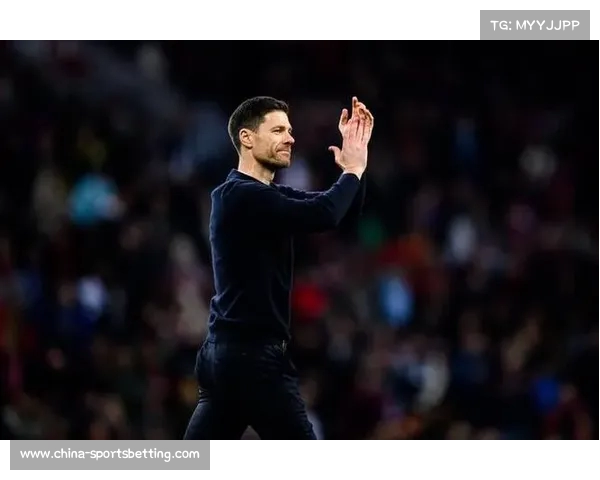 哈维阿隆索备受皇马等豪门青睐或将迎来职业生涯新篇章