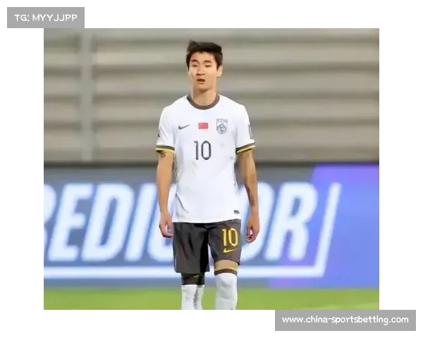 国足遗憾输给乌兹别克 韦世豪破门高天意失误送点成败关键