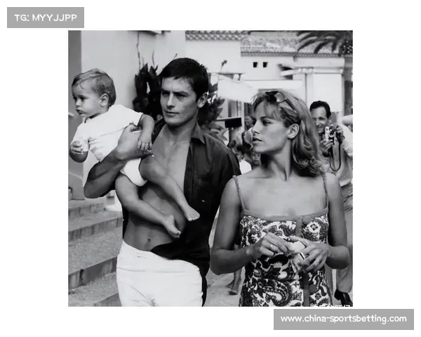 安东尼自信宣言买下奇才成为优秀老板的决心与愿景