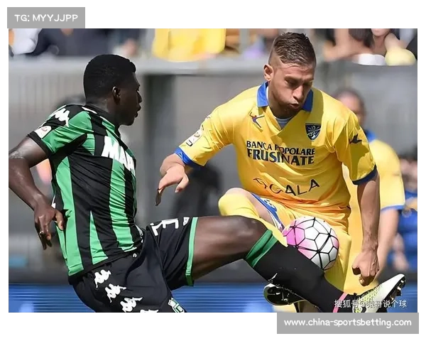巴萨能否成功卫冕西超杯对决奥萨苏纳的全面分析与预测