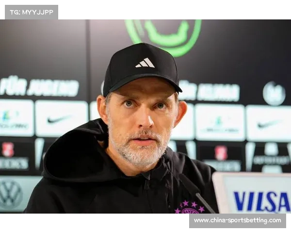 拜仁愿砸重金引进阿劳霍 图赫尔承诺其中后卫核心地位 拜仁愿砸重金引进阿劳霍 图赫尔承诺其中后卫核心地位