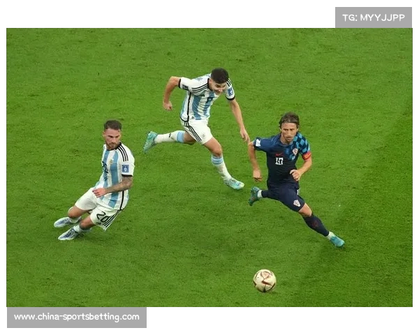 揭秘足球小子世界杯的起源与发展历程的精彩故事