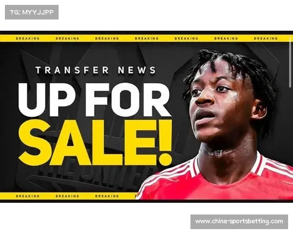 曼联夏窗大清洗 卡塞米罗安东尼等球员或被沙特球队引进