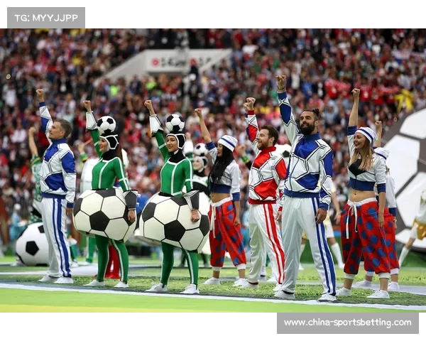 澳大利亚放弃2034世界杯申办目标全力争夺2029年世俱杯举办权