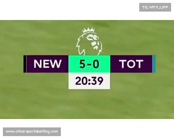 纽卡崩盘！争四主动权旁落，未来五场生死战直面热刺红军