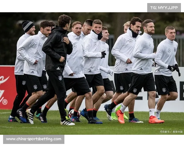 英格兰对决德国 欧洲杯经典较量前瞻与战术分析