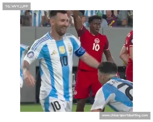 阿根廷美洲杯抽签再遇智利前景堪忧备受关注 阿根廷美洲杯抽签再遇智利前景堪忧备受关注