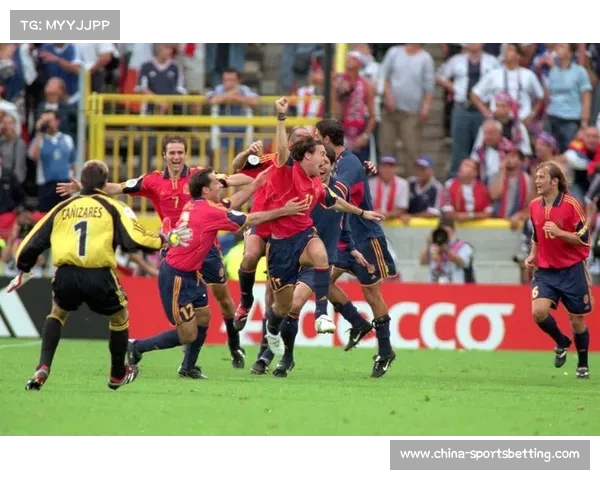 2014欧洲杯回顾 欧洲杯历史经典瞬间的揭示与分享 2014欧洲杯回顾 欧洲杯历史经典瞬间的揭示与分享