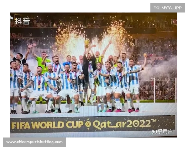 2022世界杯阿根廷与法国决赛全场精彩回放及赛后分析 2022世界杯阿根廷与法国决赛全场精彩回放及赛后分析