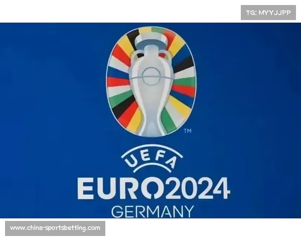 2024欧洲杯资格赛小组赛程全面解析及焦点对决展望 2024欧洲杯资格赛小组赛程全面解析及焦点对决展望