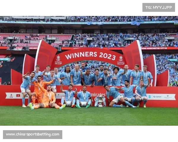 2025年俱乐部世界杯完整参赛阵容公布 谁将问鼎冠军荣耀 2025年俱乐部世界杯完整参赛阵容公布 谁将问鼎冠军荣耀