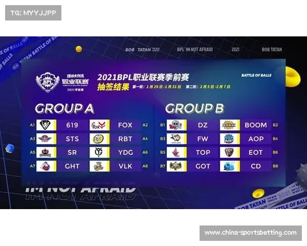 2025年大满贯赛程发布 全年赛历正式出炉 2025年大满贯赛程发布 全年赛历正式出炉