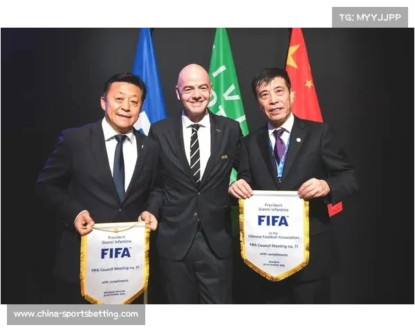 2034世界杯申办时间及相关重要信息全面解读 2034世界杯申办时间及相关重要信息全面解读