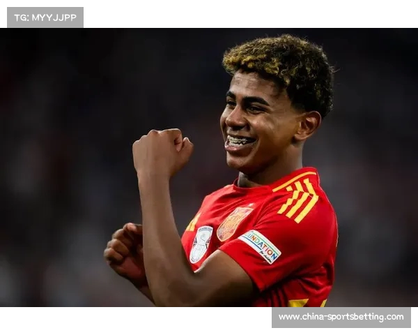 世界杯球队实力排名揭秘 各国足球队的竞争力分析与前景展望