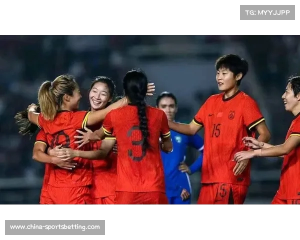 中国女足世界排名第15亚洲第4展现出强劲实力期待未来佳绩 中国女足世界排名第15亚洲第4展现出强劲实力期待未来佳绩