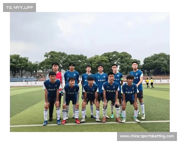 九月十三日足球赛精彩回顾及一月十二日比赛安排展望 九月十三日足球赛精彩回顾及一月十二日比赛安排展望