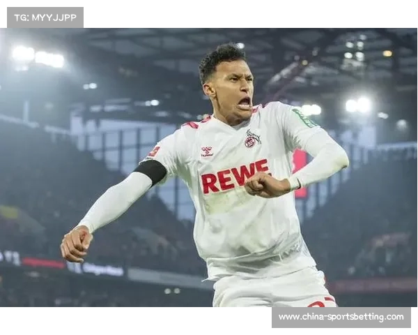 今晚足球比赛最新推荐分析助你轻松赢得投注乐趣与精彩瞬间 今晚足球比赛最新推荐分析助你轻松赢得投注乐趣与精彩瞬间