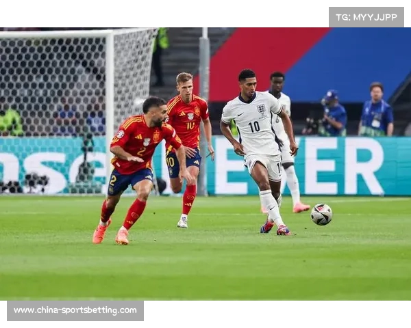 全面聚焦欧洲杯官方网站带你领略最权威赛事资讯与精彩回顾