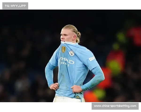 哈兰德场均超一球 37球跻身欧冠历史射手榜前二十位