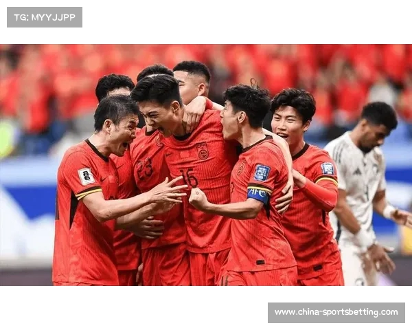 国足抵达巴林备战世预赛 首届CBA俱乐部杯正式开赛