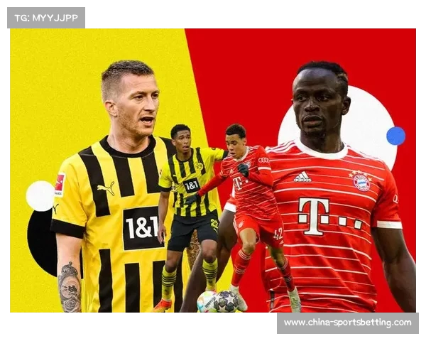 图赫尔执教拜仁首秀对决多特引发球迷期待与关注