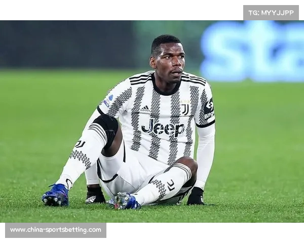 尤文图斯与31岁博格巴正式解约 回归后仅出战12场令人唏嘘 尤文图斯与31岁博格巴正式解约 回归后仅出战12场令人唏嘘