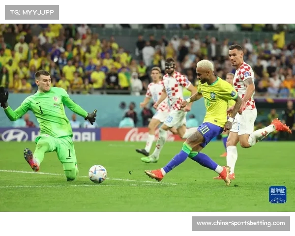 威尼修斯20号在巴西队世界杯中的精彩表现与潜力解析 威尼修斯20号在巴西队世界杯中的精彩表现与潜力解析