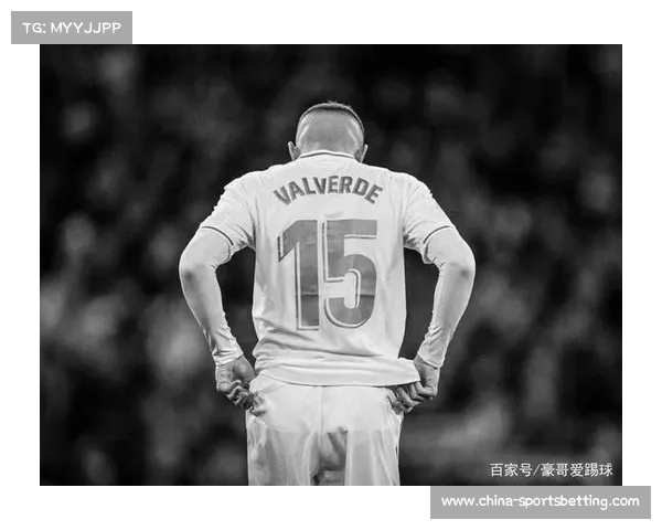 巴尔韦德从500万到1亿的蜕变 探索皇马战士的荣耀之路 巴尔韦德从500万到1亿的蜕变 探索皇马战士的荣耀之路