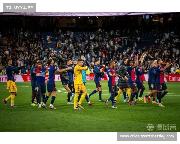 巴萨近三年联赛数据对比本赛季38分与上赛季持平分析