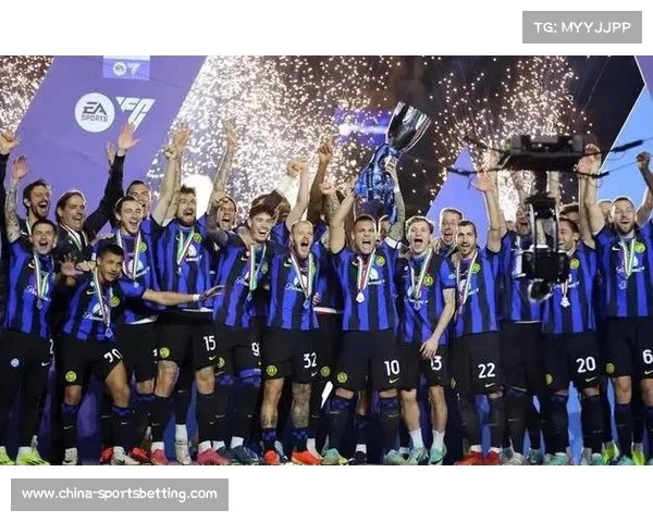 意大利足球国家队球员解析及其在世界足球排名前百的影响力分析