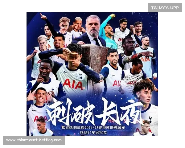 康复进展顺利 孙兴慜确认参加世界杯首战为国家奋力拼搏