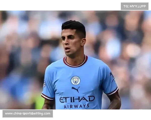 拜仁快速行动租借曼城后卫坎塞洛穿上22号球衣开启新篇章 拜仁快速行动租借曼城后卫坎塞洛穿上22号球衣开启新篇章