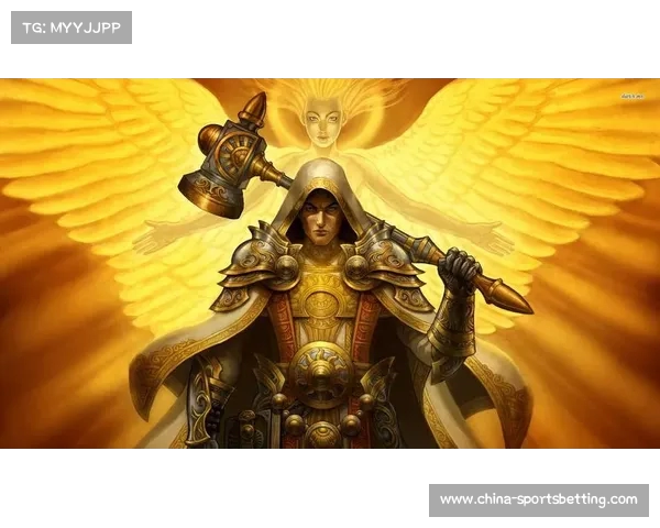 无圣光李丽莎欧洲杯热血瞬间揭秘 感受她的比赛魅力与精彩表现 无圣光李丽莎欧洲杯热血瞬间揭秘 感受她的比赛魅力与精彩表现