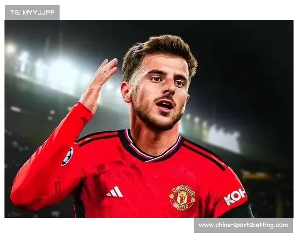 曼联名宿直言签下芒特成足球史上最糟糕交易让人震惊