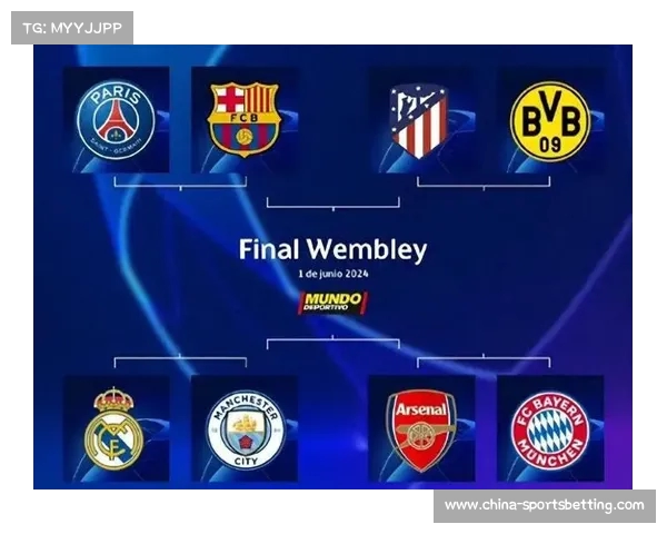 最新欧冠实力排名揭晓世界杯历史上最令人畏惧的一场比赛回顾 最新欧冠实力排名揭晓世界杯历史上最令人畏惧的一场比赛回顾