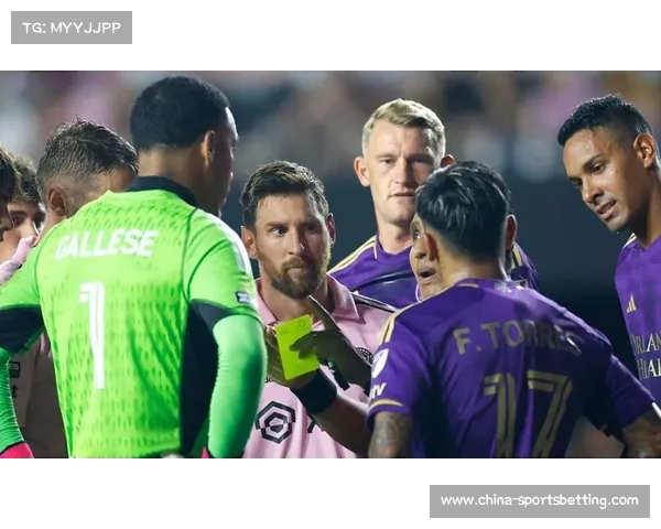 梅西客战慕尼黑三度无功而返 是否会再度止步欧冠16强