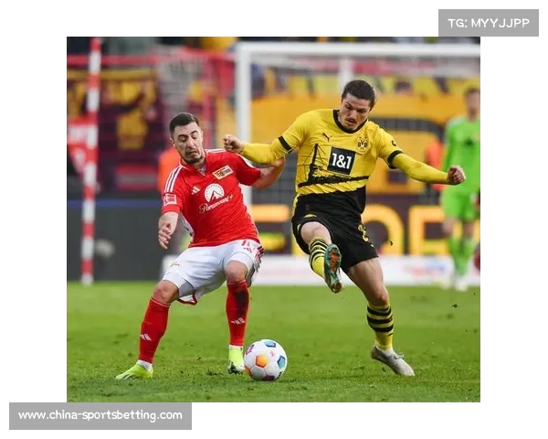 柏林赫塔与柏林联合对决沙尔克的比分预测与赛前分析 柏林赫塔与柏林联合对决沙尔克的比分预测与赛前分析