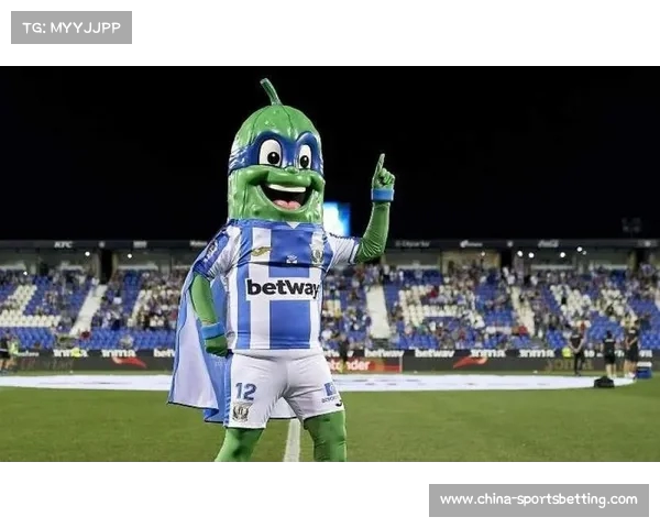 欧超发布十项核心原则 助力俱乐部利益最大化新篇章 欧超发布十项核心原则 助力俱乐部利益最大化新篇章