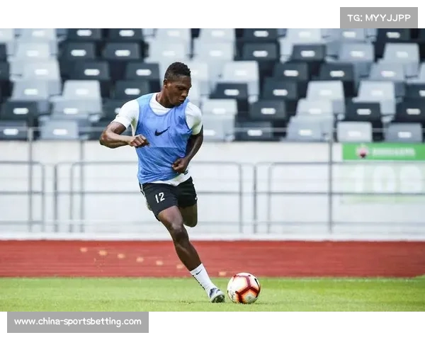 深足巨额债务面临挑战 努力为下赛季准入全力以赴