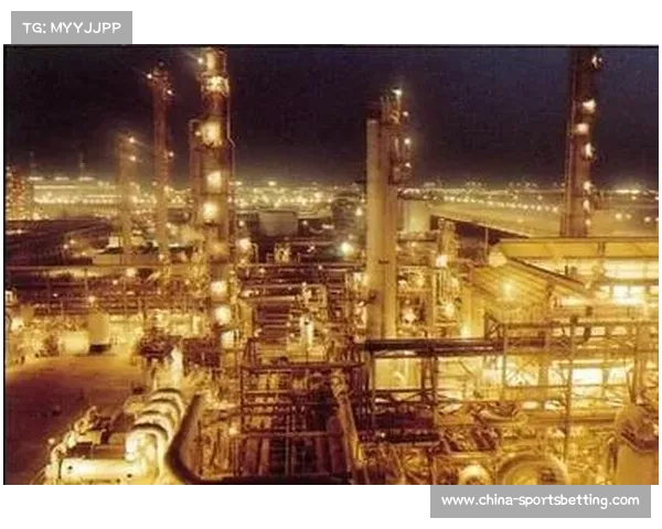 波兰誓取三分力战沙特阿拉伯实力对比及前景分析 波兰誓取三分力战沙特阿拉伯实力对比及前景分析