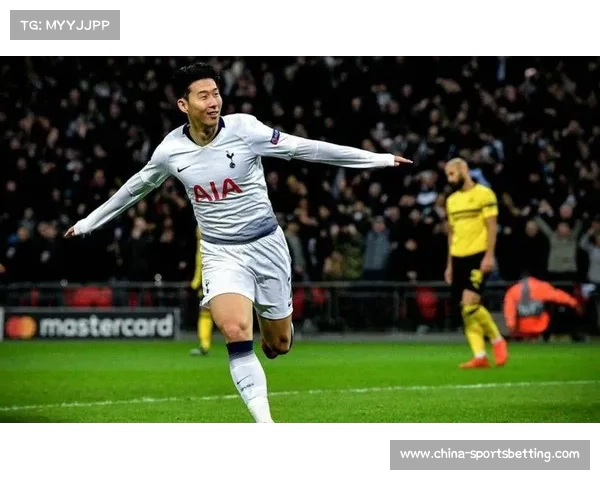 热刺助教透露孙兴慜状态待定 需等待进一步检查结果确定是否脑震荡