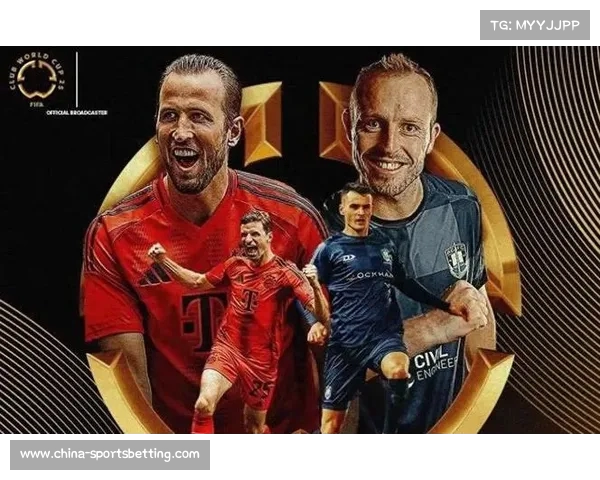 穆勒坚定目标 必须在淘汰赛前战胜西班牙团队全力以赴