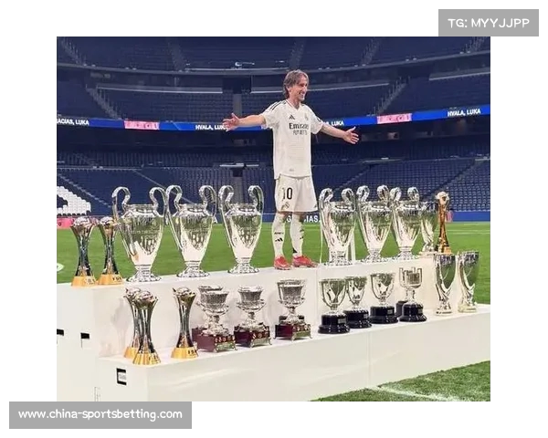 皇马名宿盛赞魔笛实力仍在 可再续辉煌一年之路