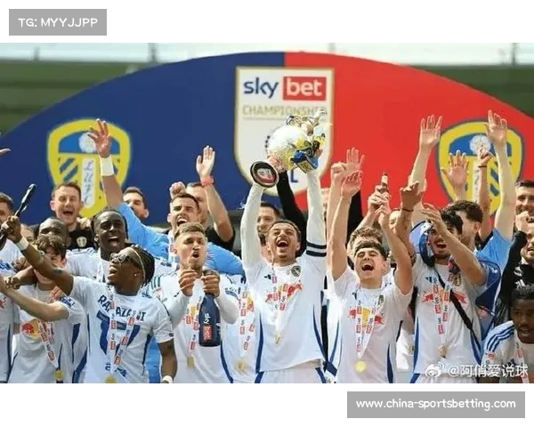 美国股东49人集团全力以赴收购利兹联足球俱乐部进展顺利